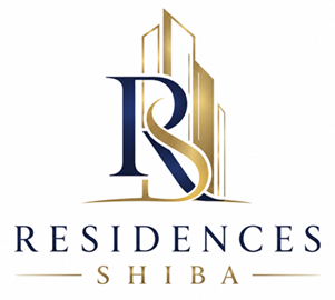 Résidences SHIBA